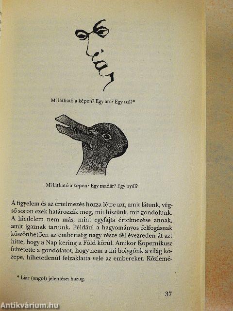 Fiatalodj és élj tovább!