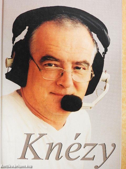 Knézy