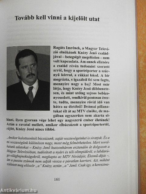 Knézy