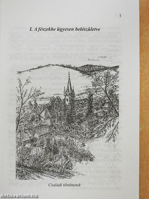 Állj meg madár fejem fölött dalolva!