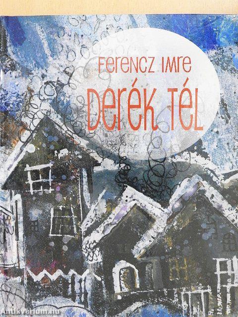 Derék tél