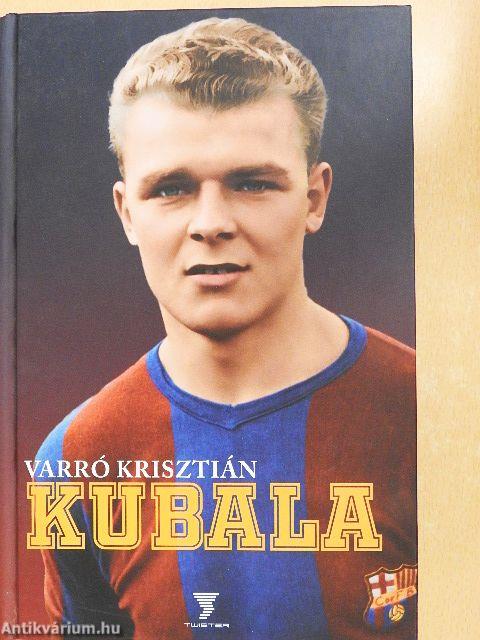 Kubala