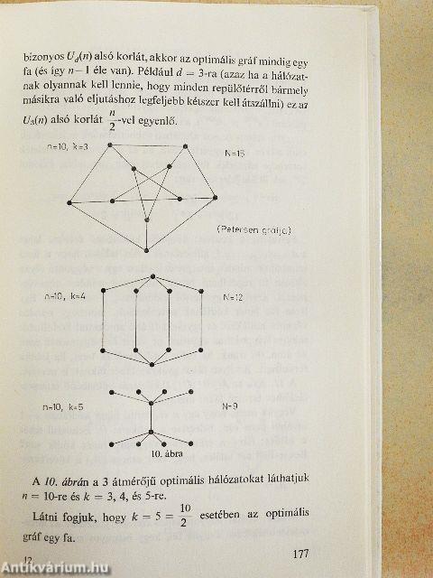 Napló az információelméletről