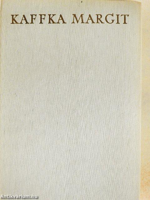 Lázadó asszonyok I-II.