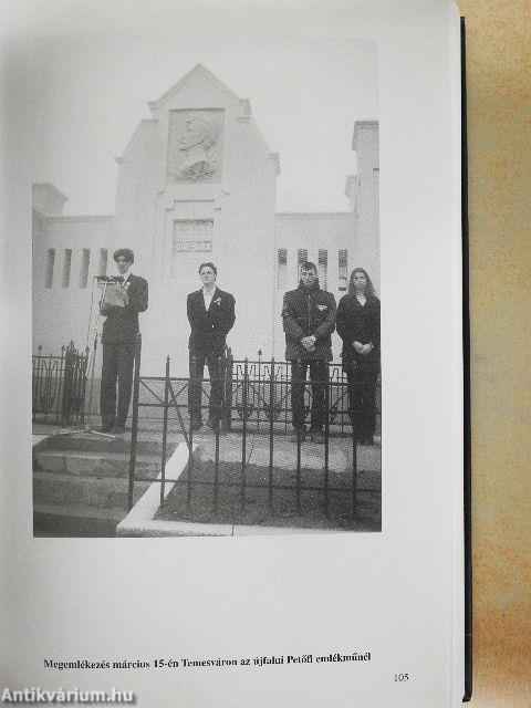 Bartók szülőföldjén