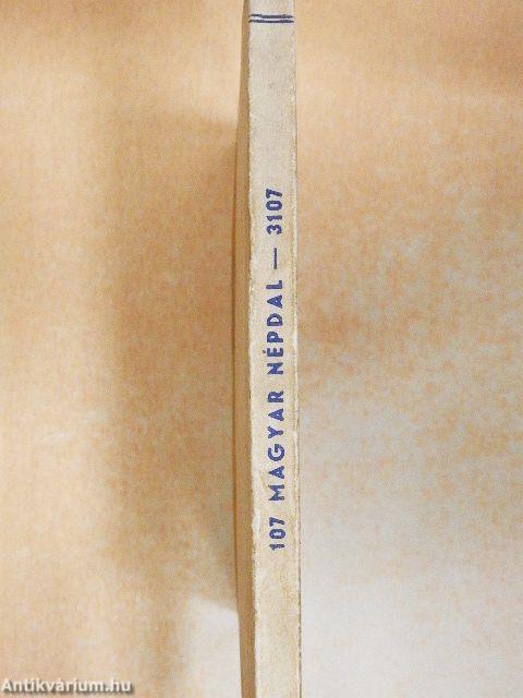 Dunántúli daloskönyv