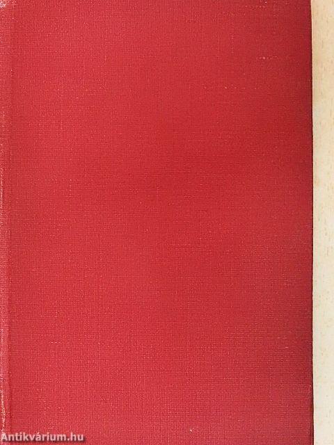 Lady Windermere legyezője