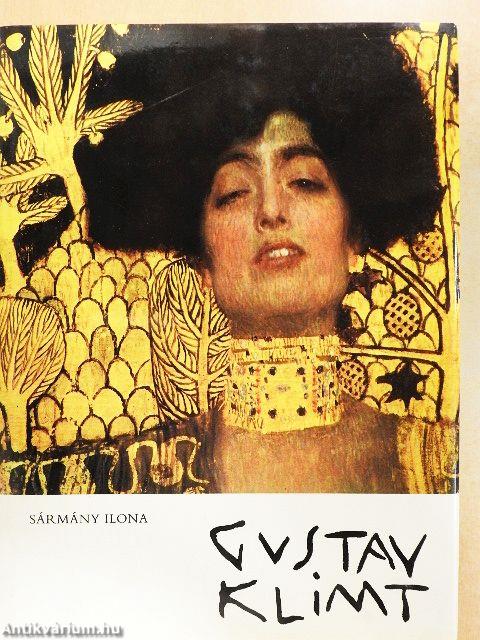 Gustav Klimt