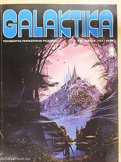 Galaktika 123.