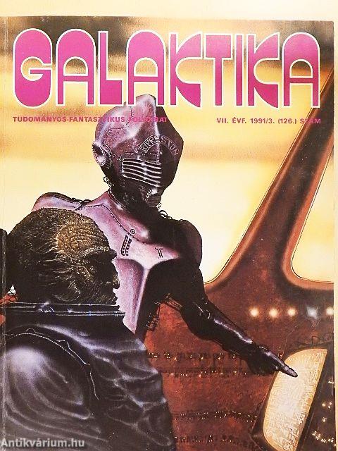 Galaktika 126.