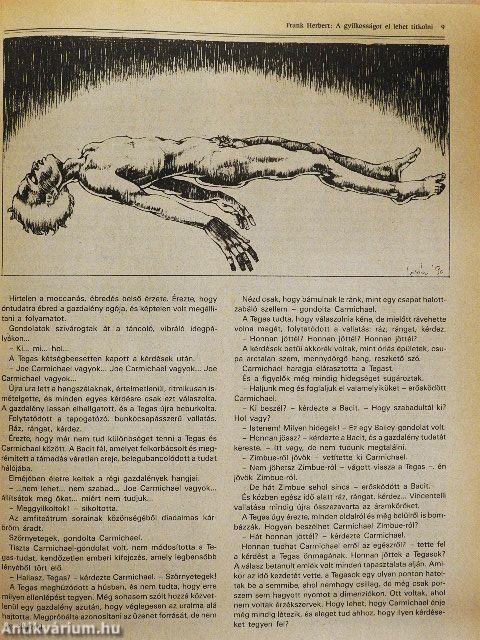 Galaktika 126.