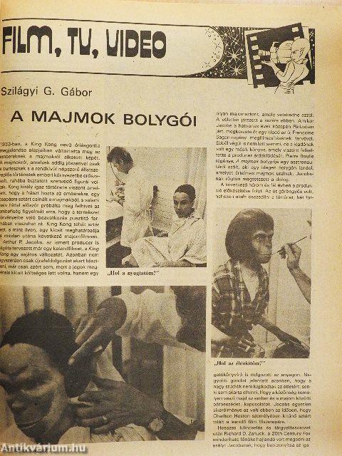 Galaktika 126.
