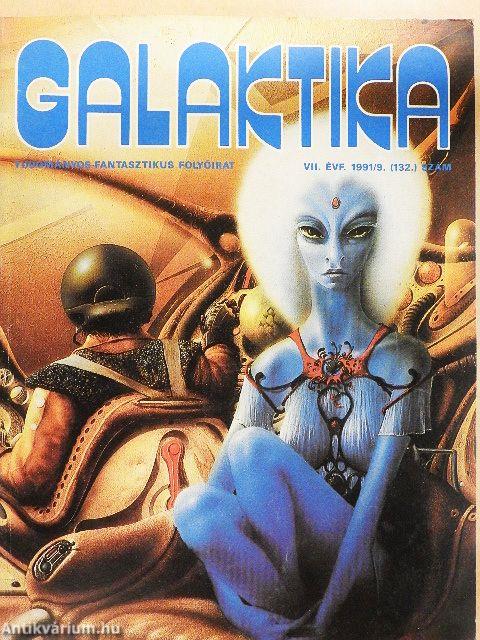 Galaktika 132.
