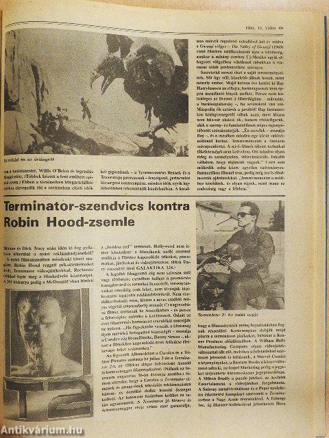 Galaktika 132.
