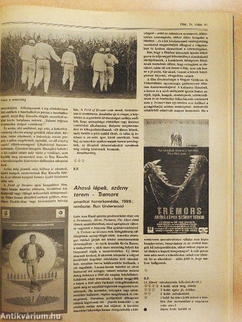 Galaktika 132.