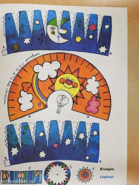 Kisdobos 1989. április