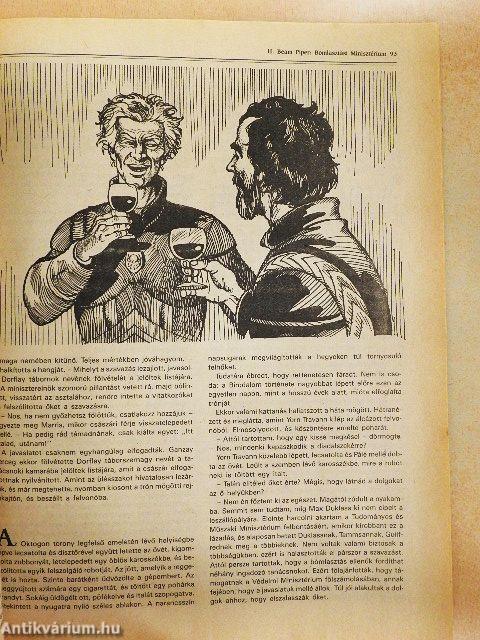 Galaktika 134.
