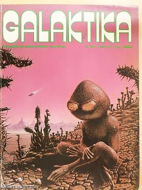 Galaktika 122.