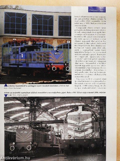 Indóház 2008. november