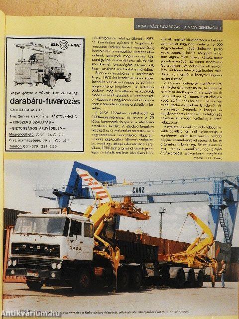 Indóház Extra 2008. tavasz