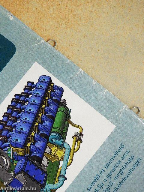 Indóház Extra 2009. nyár