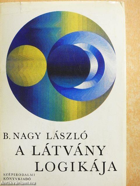 A látvány logikája