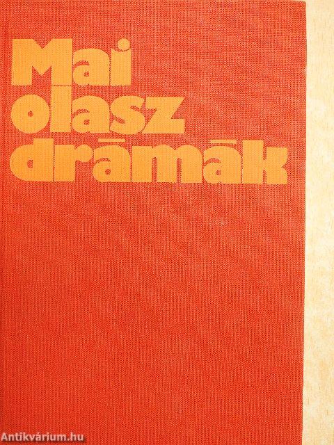 Bűntény a Kecskeszigeten