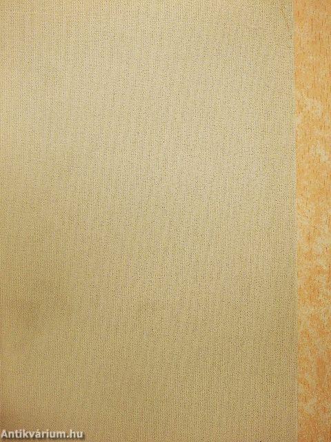 Párbeszéd, sötétben