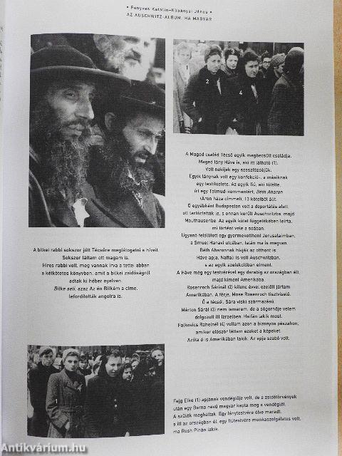 Múlt és Jövő 2004/3.