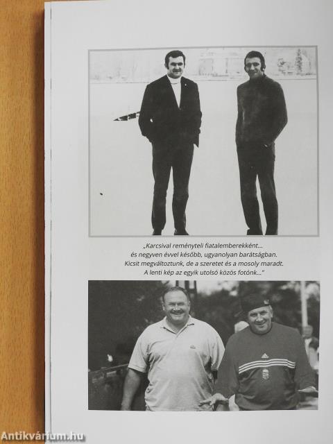 Egy zseni száz élete