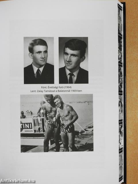 Egy zseni száz élete