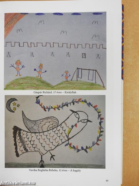 Mátyás és a török basa