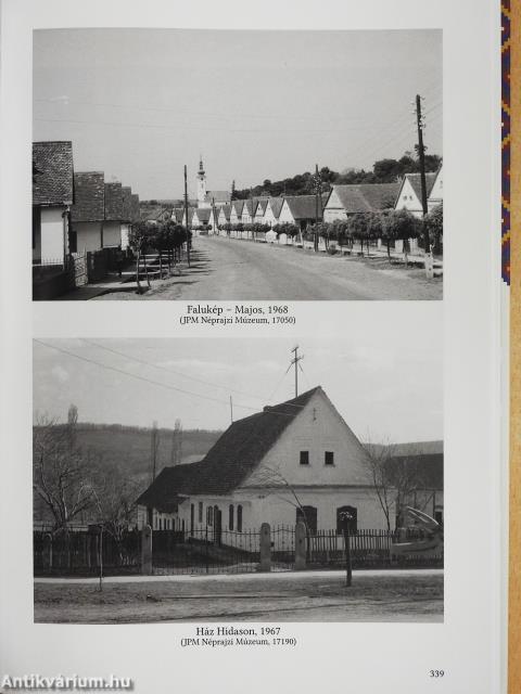 Mátyás és a török basa