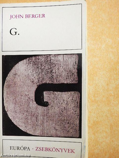 G.