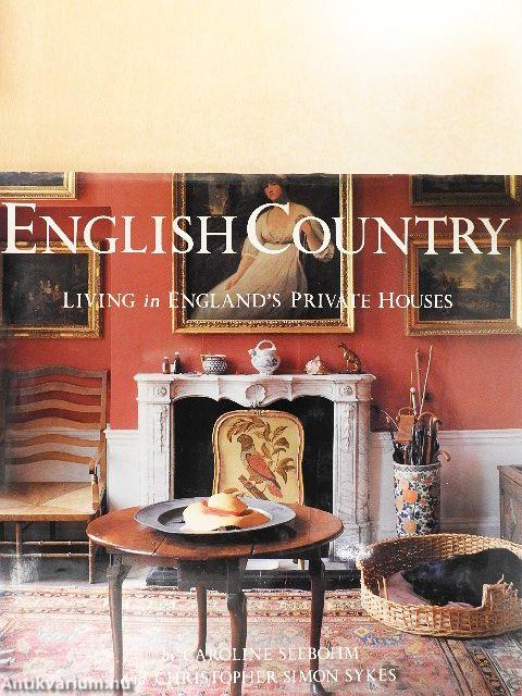 English Country