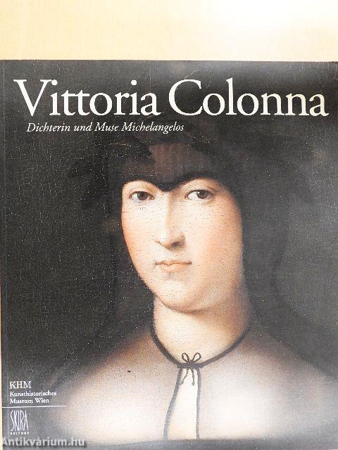 Vittoria Colonna