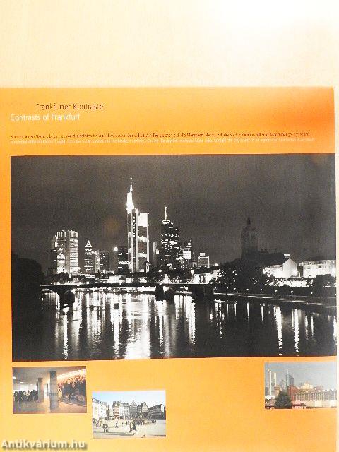 Frankfurter Kontraste