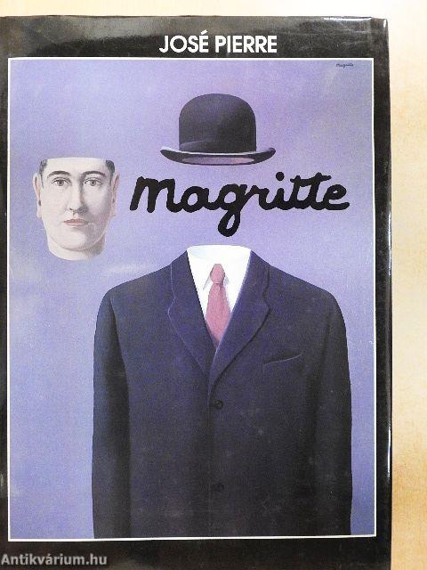 Magritte
