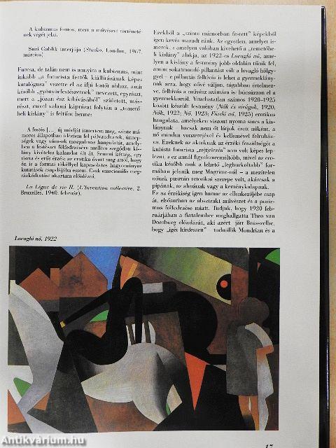 Magritte