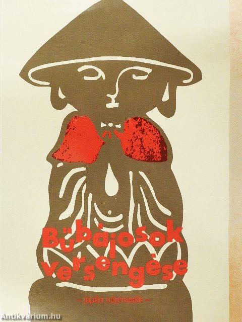 Bűbájosok versengése