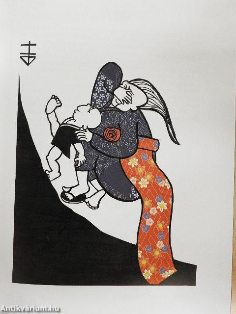 Bűbájosok versengése