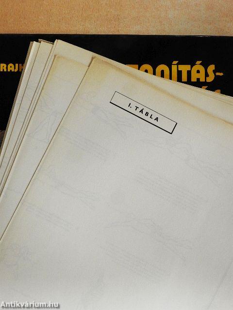 Úszástanítás - úszástanulás