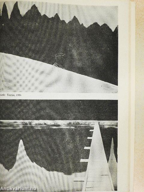 Múlt és Jövő 1989/1-2.