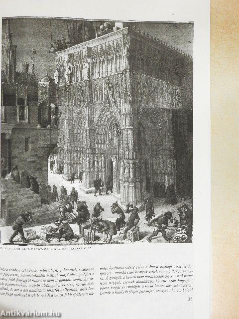 Múlt és Jövő 1992/1-4.