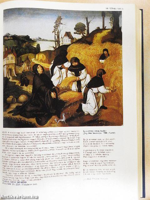 A fizika kultúrtörténete