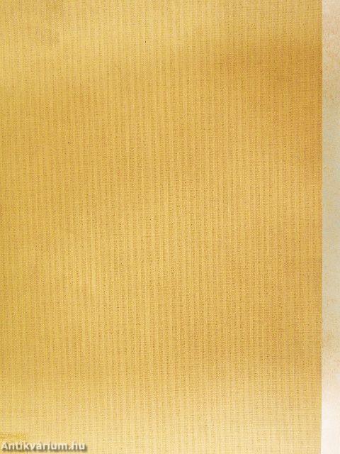 Műanyag tartószerkezetek