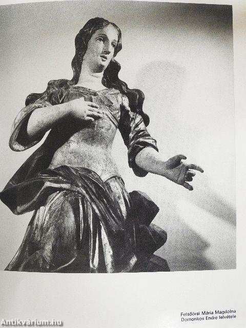 Művészet 1982. január-december