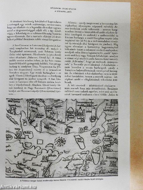 Múlt és Jövő 2008/2-3.