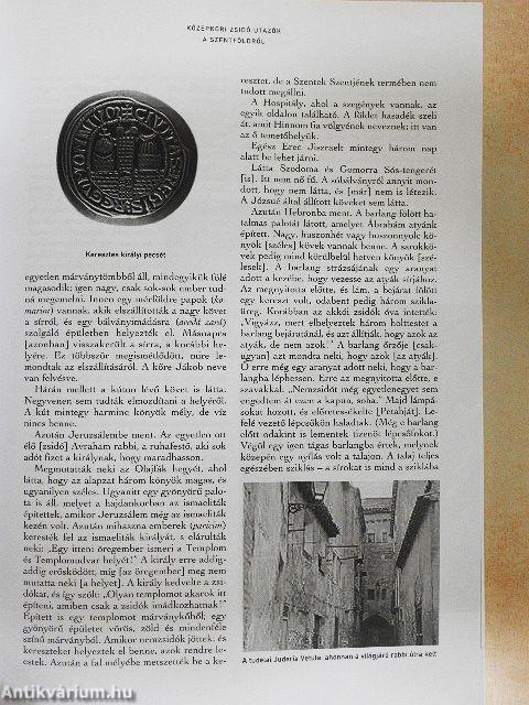 Múlt és Jövő 2008/2-3.