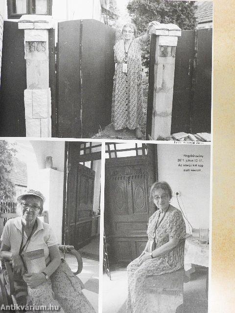 Múlt és Jövő 2011/4.